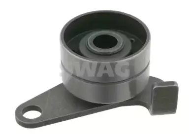 Натяжной ролик, ремень ГРМ SWAG купить